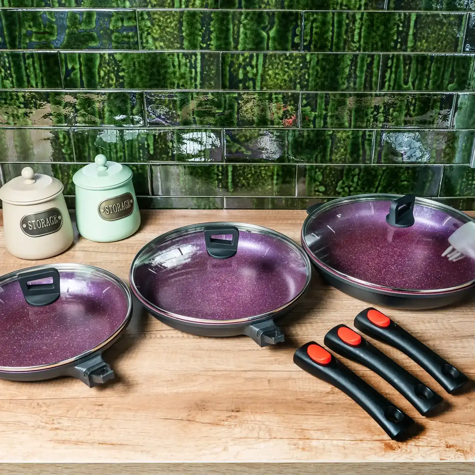 product_206588bde1ee518.webp