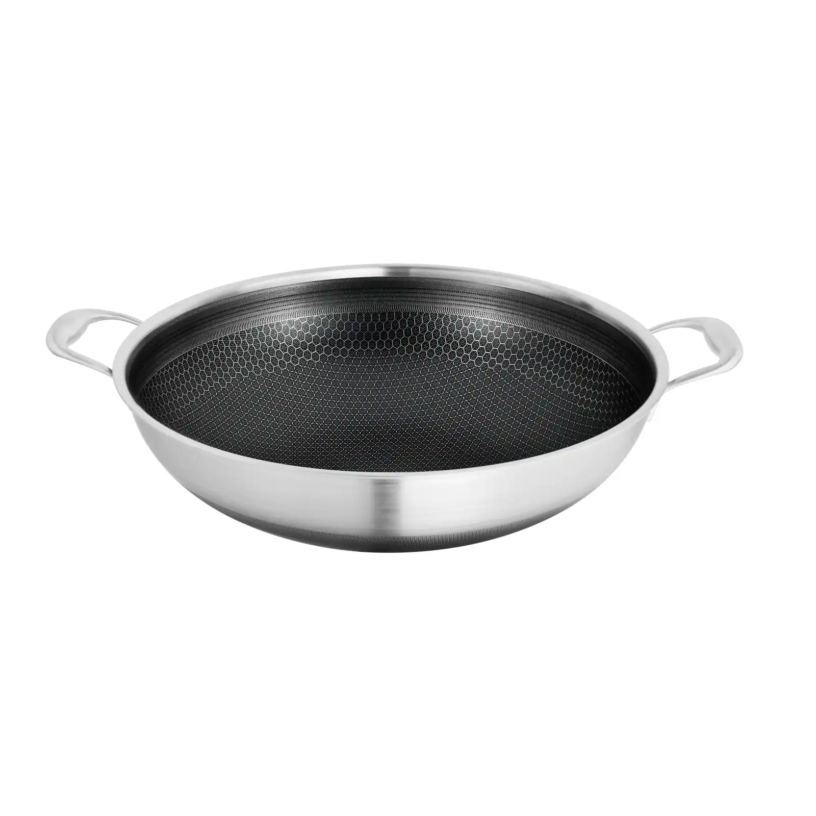 product_20661a66119f733.webp