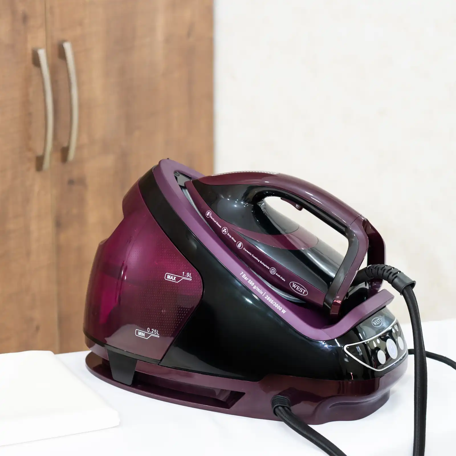 product_20664490fe7ac3a.webp