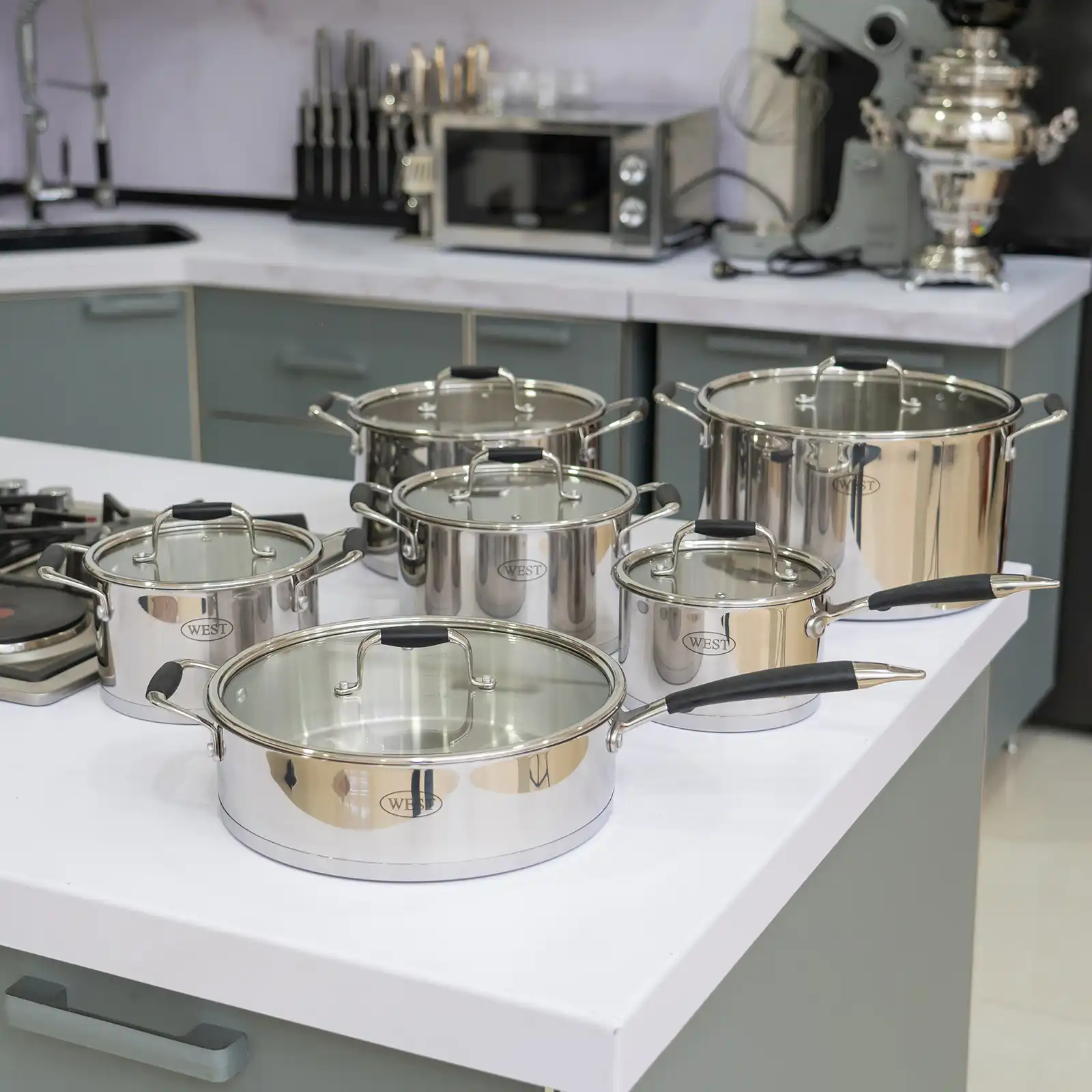 product_206855e99a136d2.webp