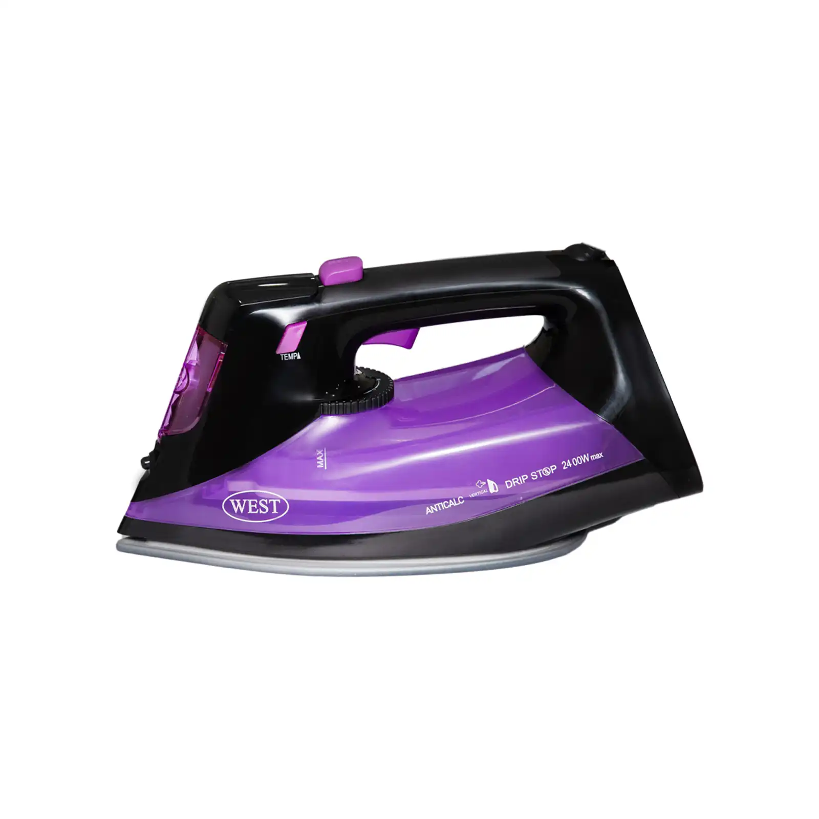 product_2066049bc21dd4a.webp