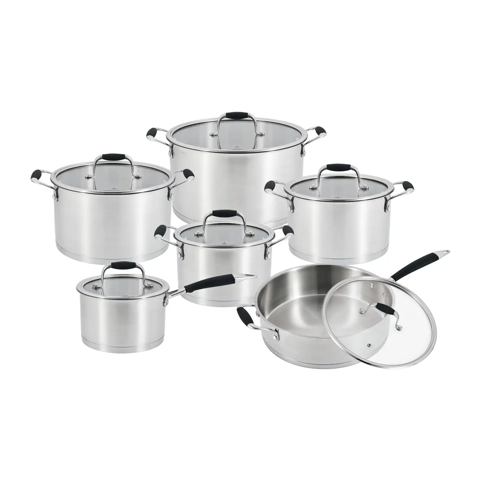 product_206855e99a136d2.webp
